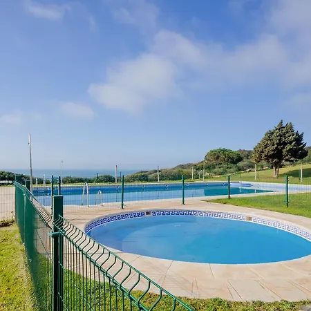 Holiday home Iris Fuente Del Sol